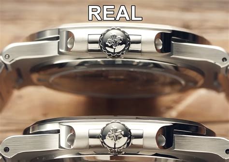 are polanti watches faked|vintage watches that are fake.